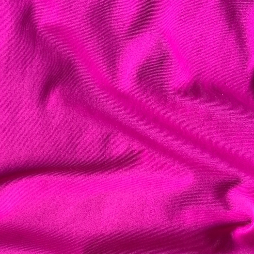 Victoria's Secret The Forever One-
Visit
Piece Swimsuit - Picture 6 of 6